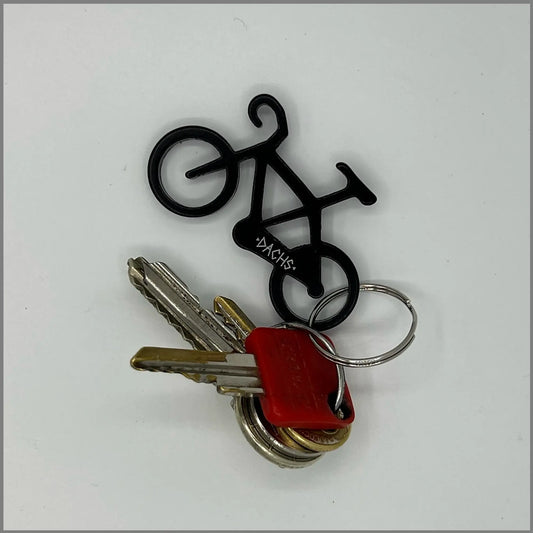 Ein kompletter Guide fürs Rennradfahren