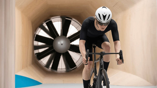 Aerodynamic Optimisation