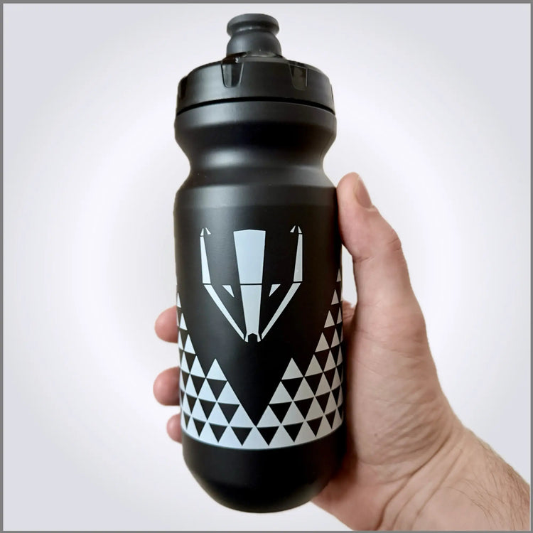 Essential Cycling Accessories