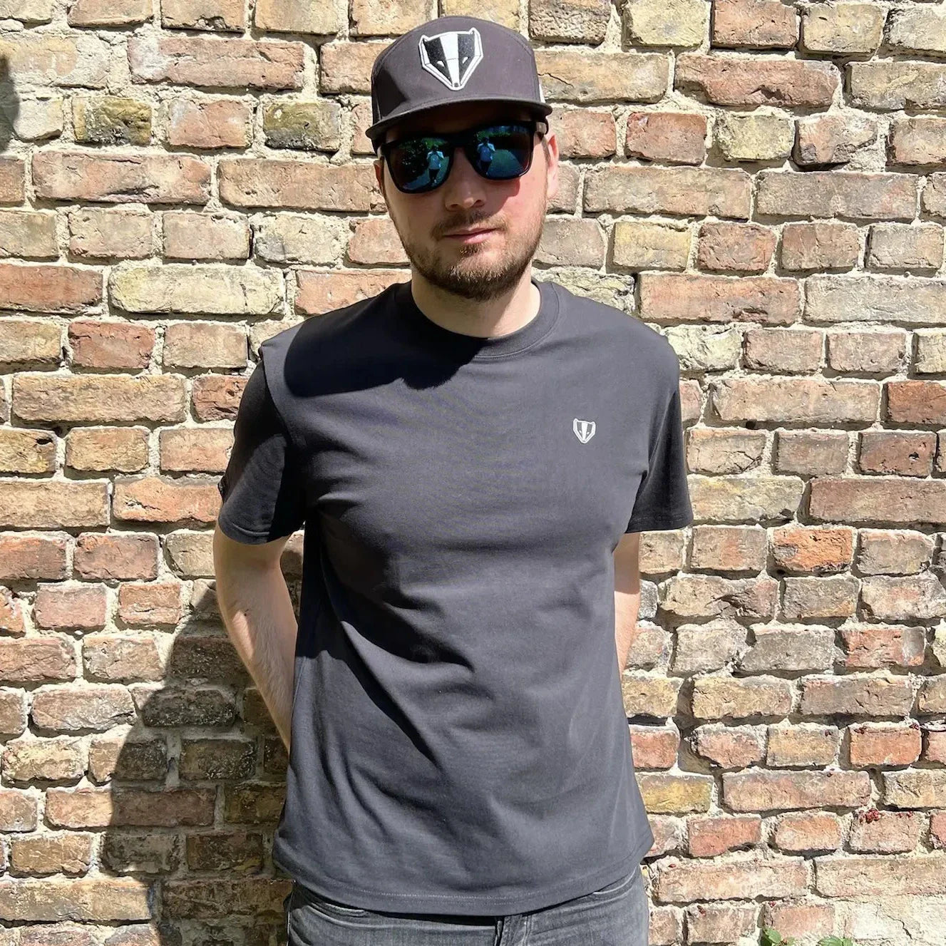 Everyday Clothing - Dachs Sport