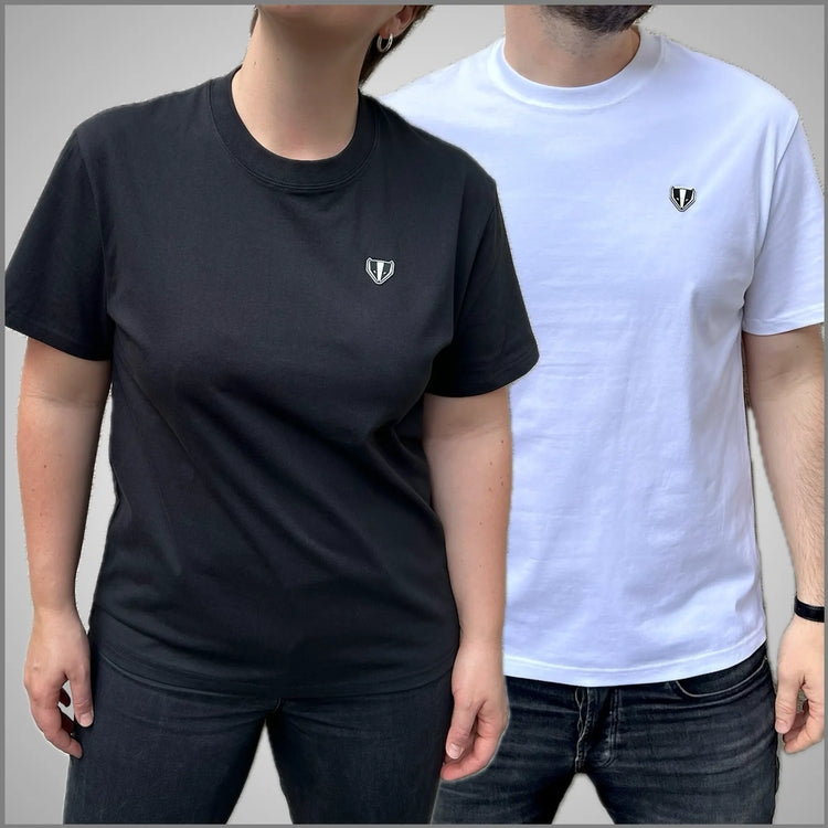 DACHS Classic Unisex T-Shirts