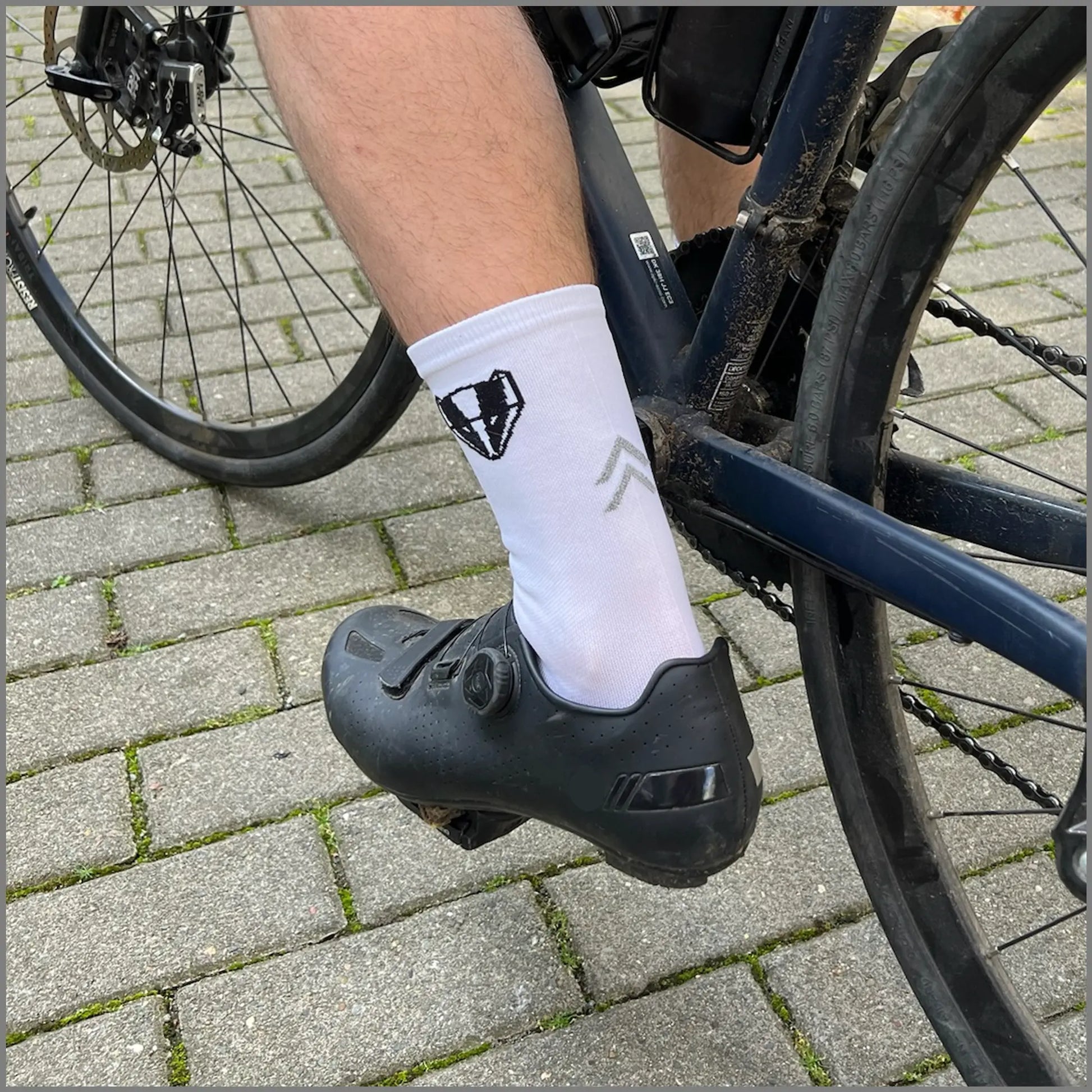 Ein kompletter Guide fürs Rennradfahren