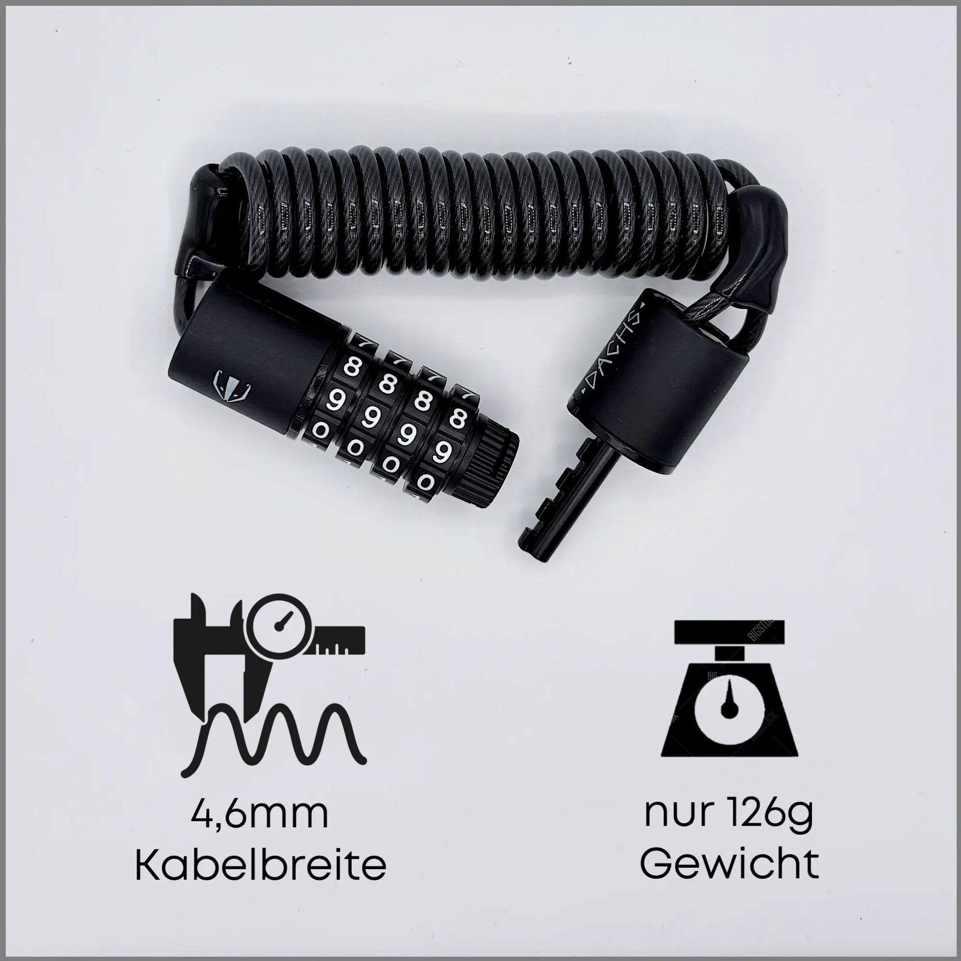 Ein kompletter Guide fürs Rennradfahren