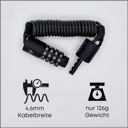 Ein kompletter Guide fürs Rennradfahren