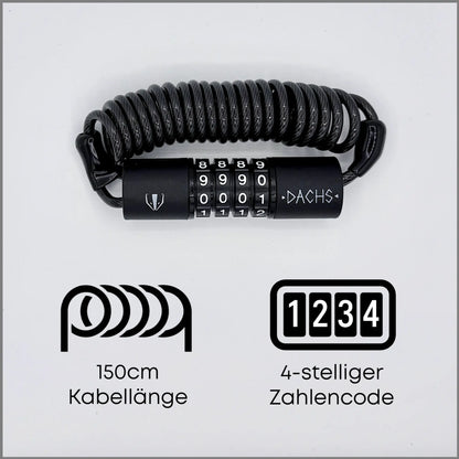 Ein kompletter Guide fürs Rennradfahren