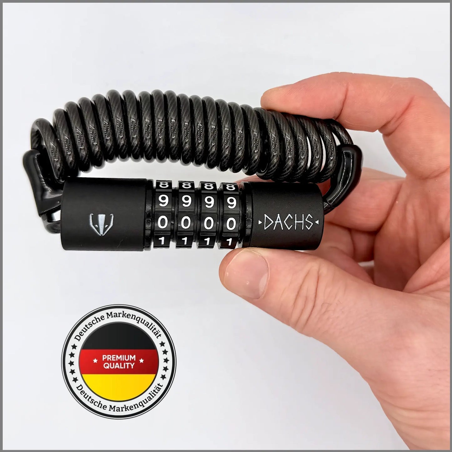 Ein kompletter Guide fürs Rennradfahren