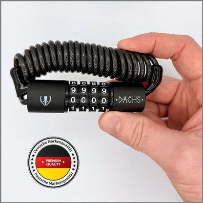 Ein kompletter Guide fürs Rennradfahren