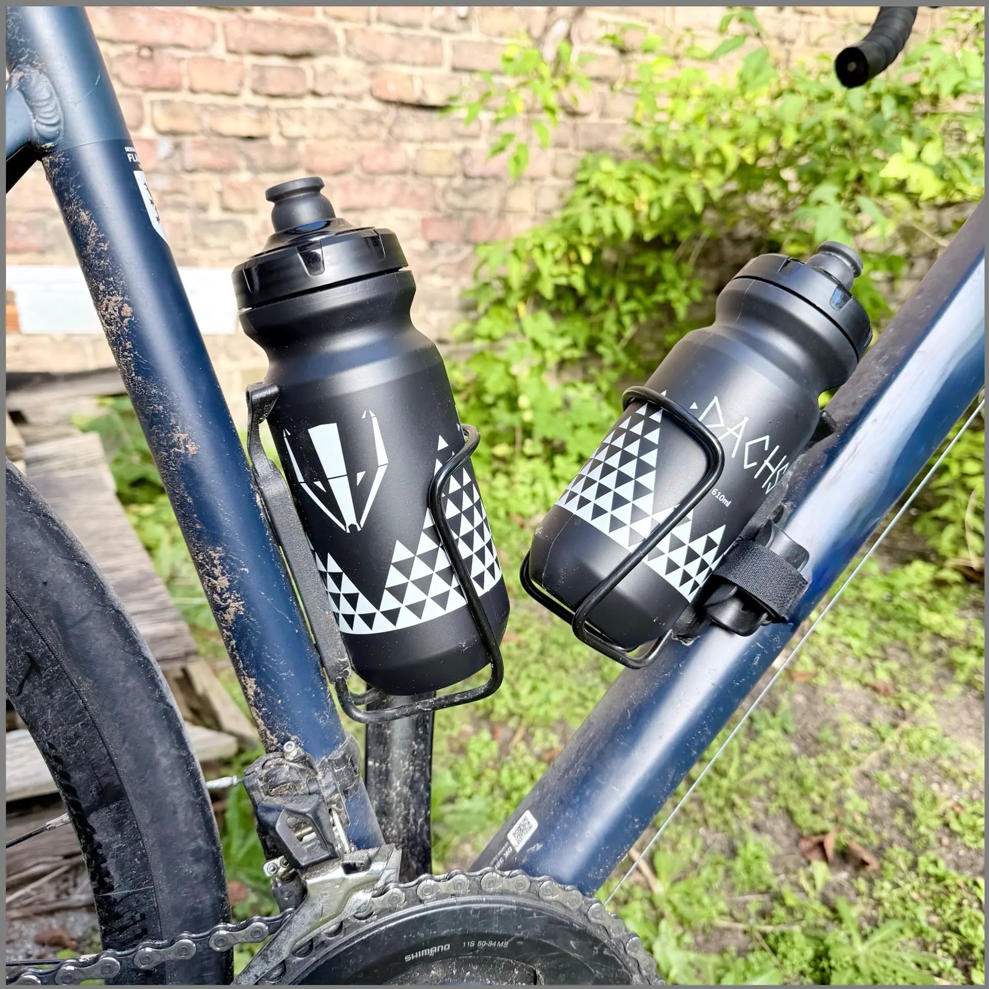Ein kompletter Guide fürs Rennradfahren