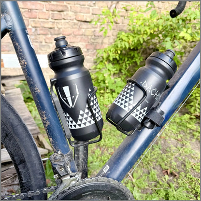 Ein kompletter Guide fürs Rennradfahren