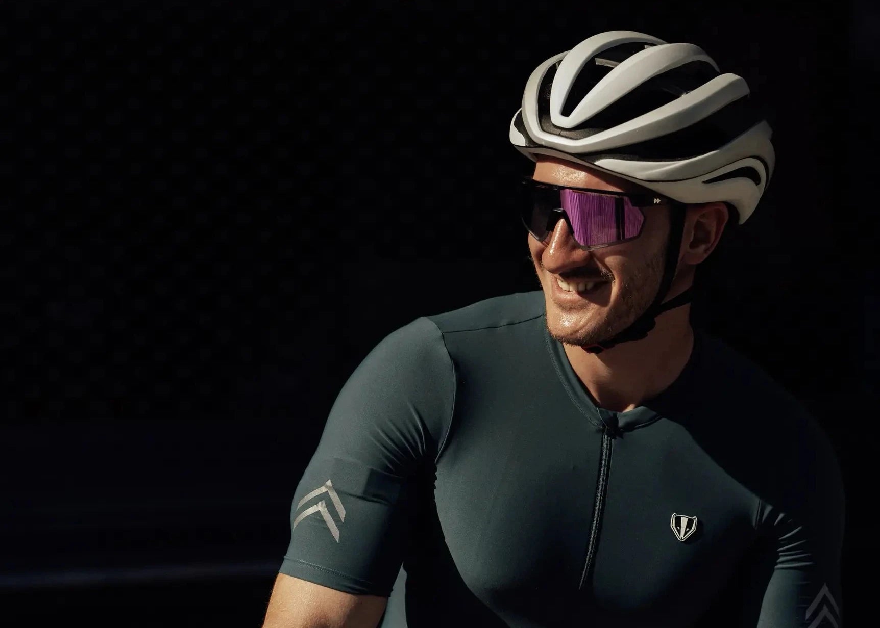 Radbrille