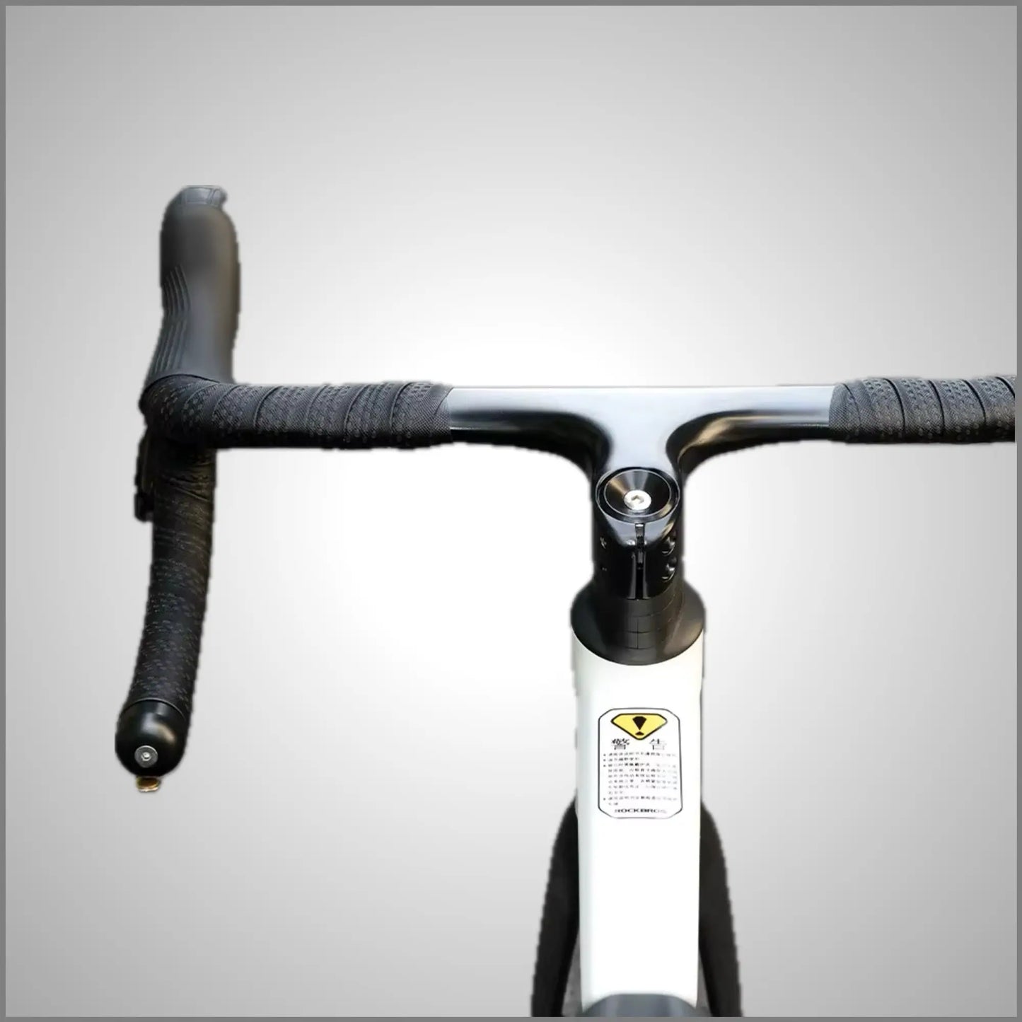 Ein kompletter Guide fürs Rennradfahren