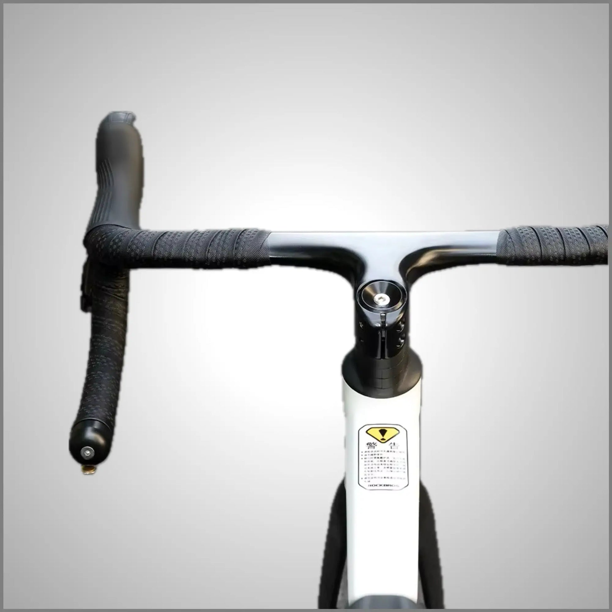 Ein kompletter Guide fürs Rennradfahren