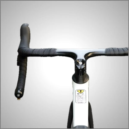 Ein kompletter Guide fürs Rennradfahren