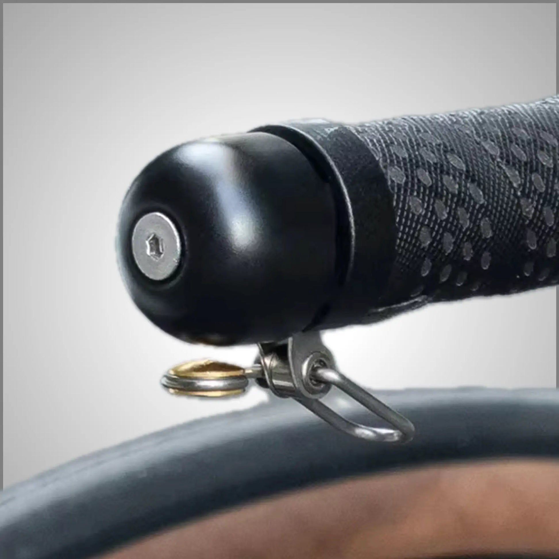 Ein kompletter Guide fürs Rennradfahren