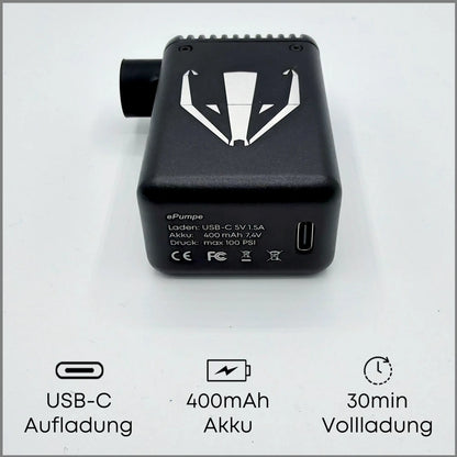 Ein kompletter Guide fürs Rennradfahren
