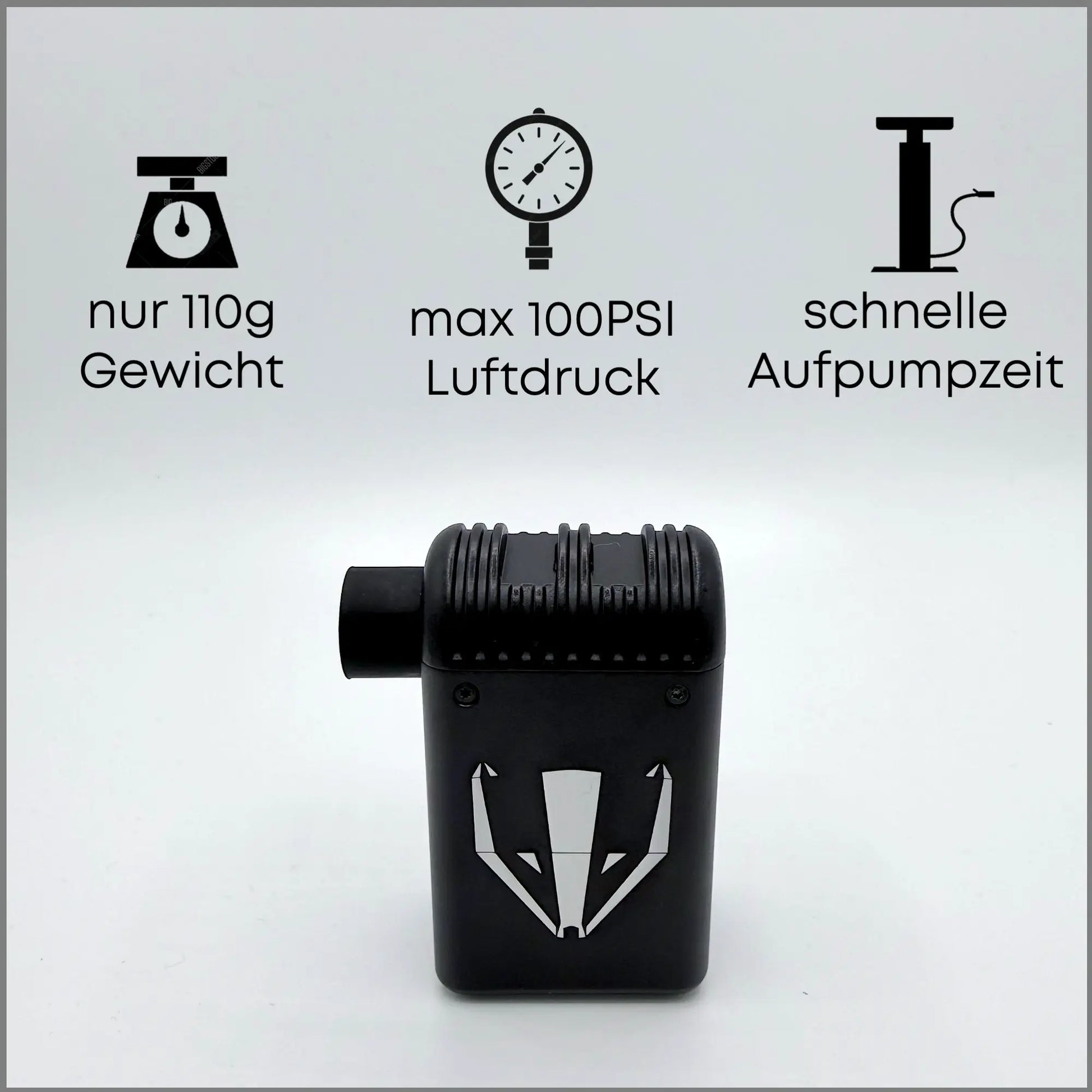 Ein kompletter Guide fürs Rennradfahren