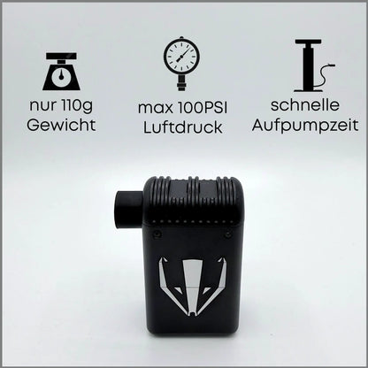 Ein kompletter Guide fürs Rennradfahren