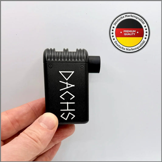 Ein kompletter Guide fürs Rennradfahren