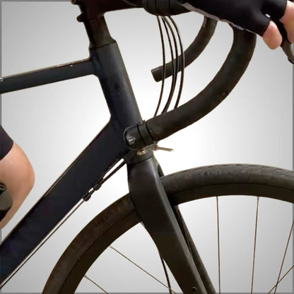 Ein kompletter Guide fürs Rennradfahren
