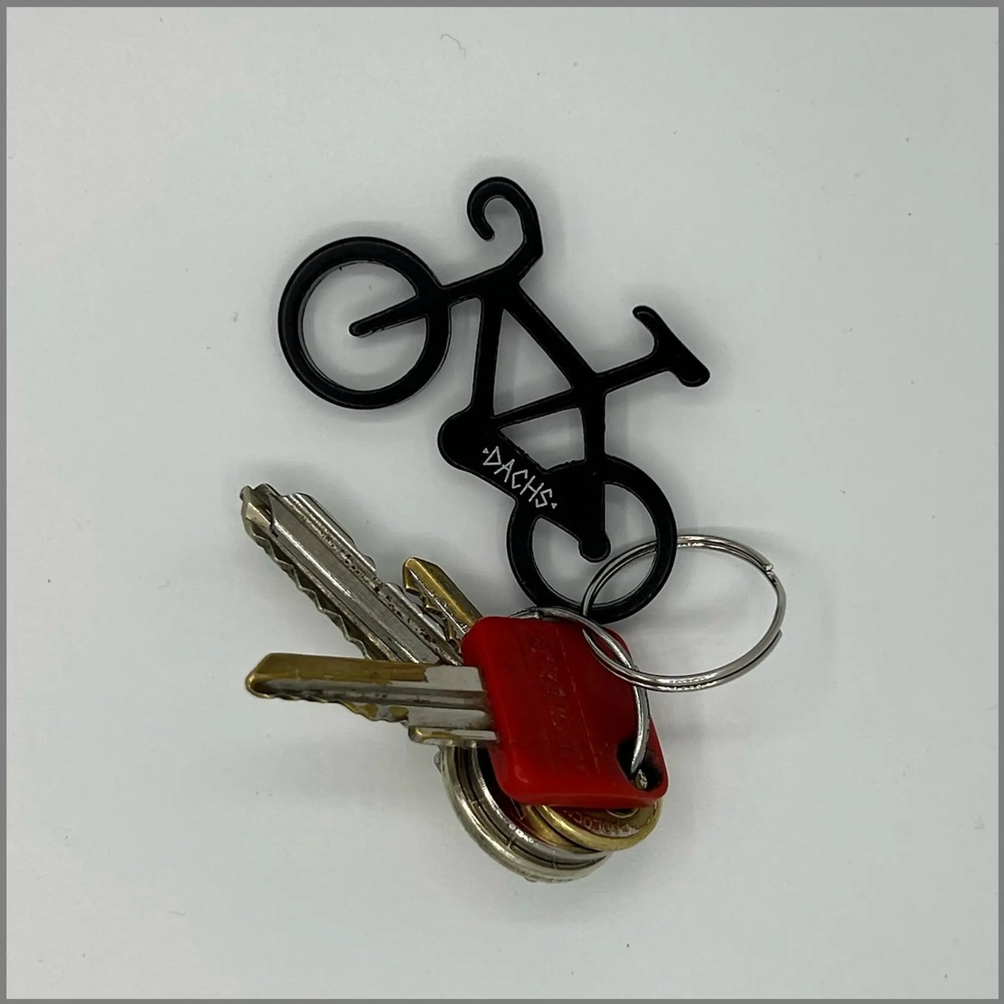 Ein kompletter Guide fürs Rennradfahren