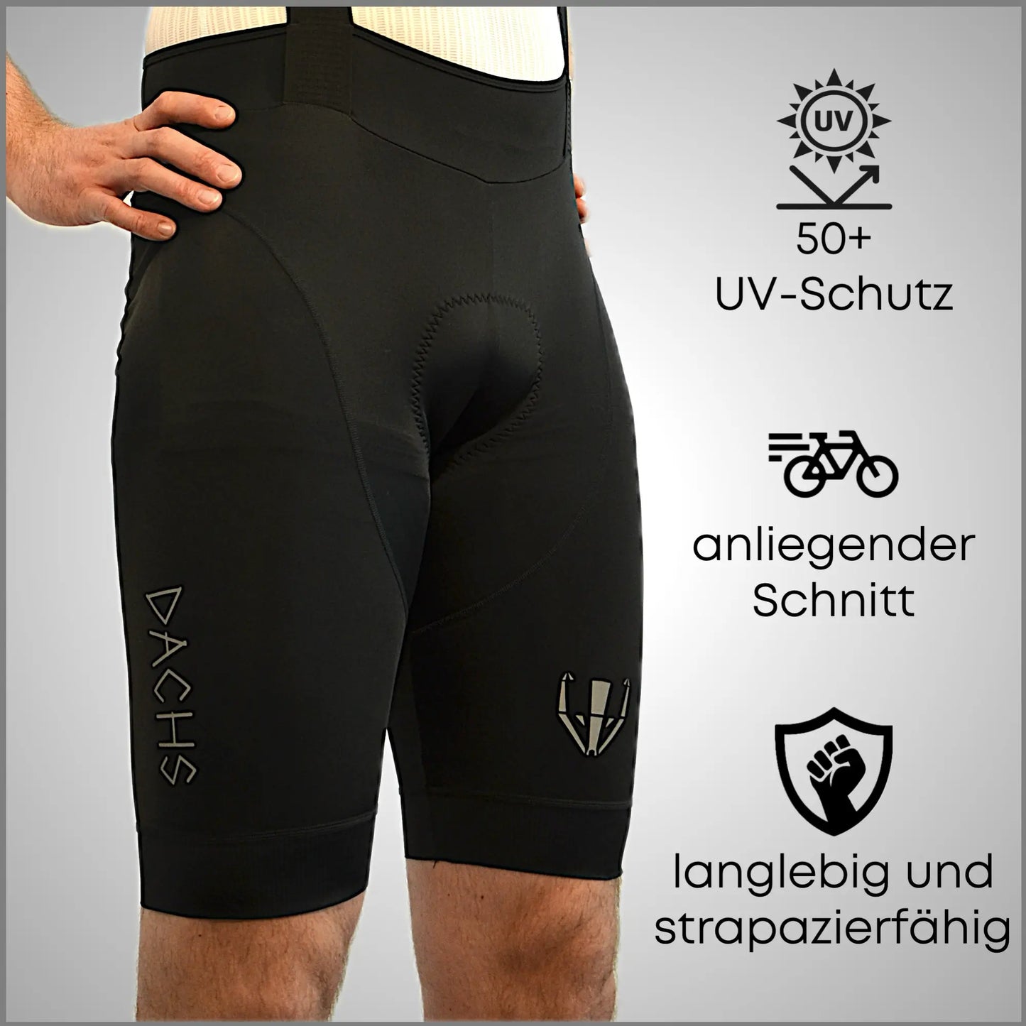 Ein kompletter Guide fürs Rennradfahren