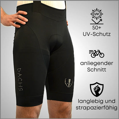 Ein kompletter Guide fürs Rennradfahren