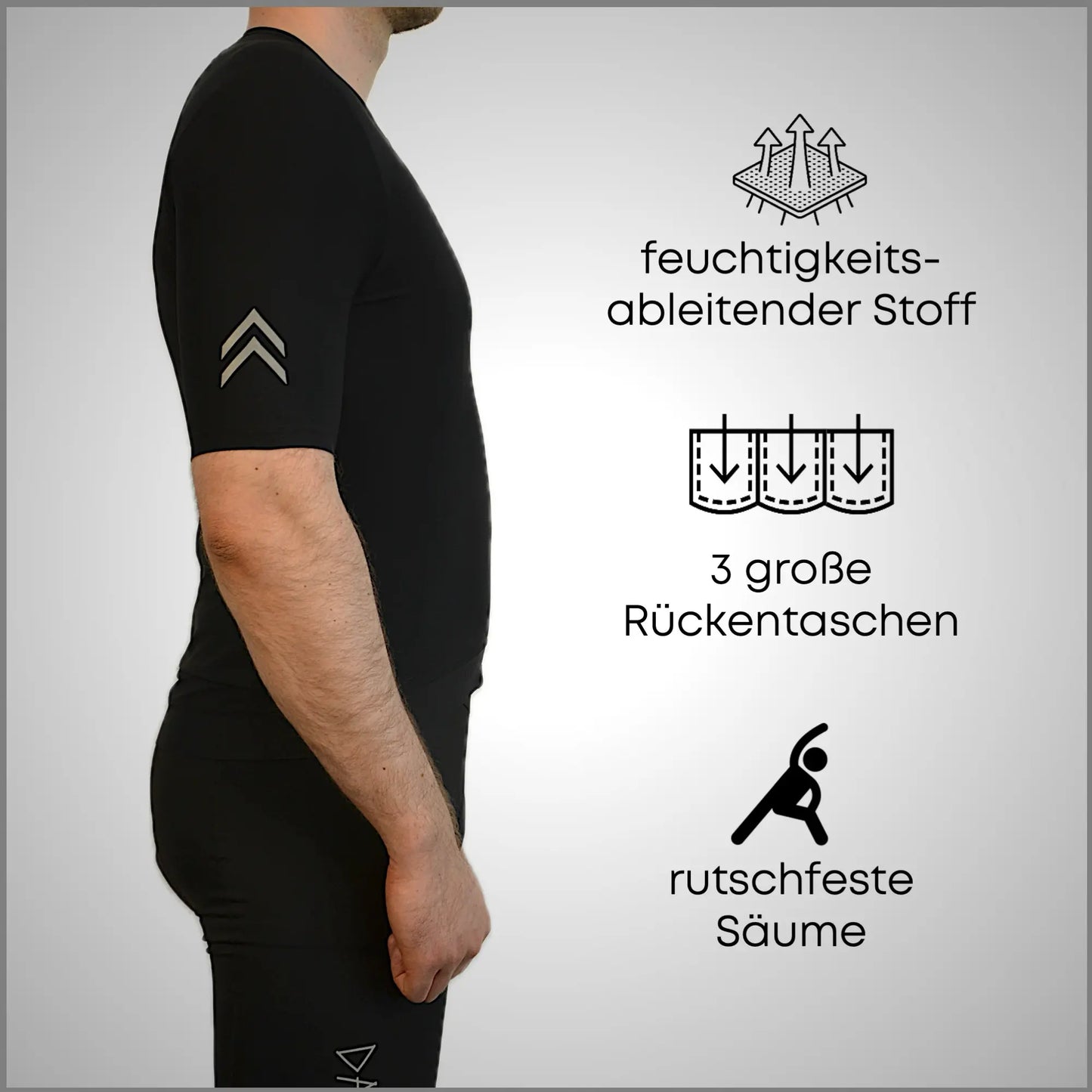 Ein kompletter Guide fürs Rennradfahren