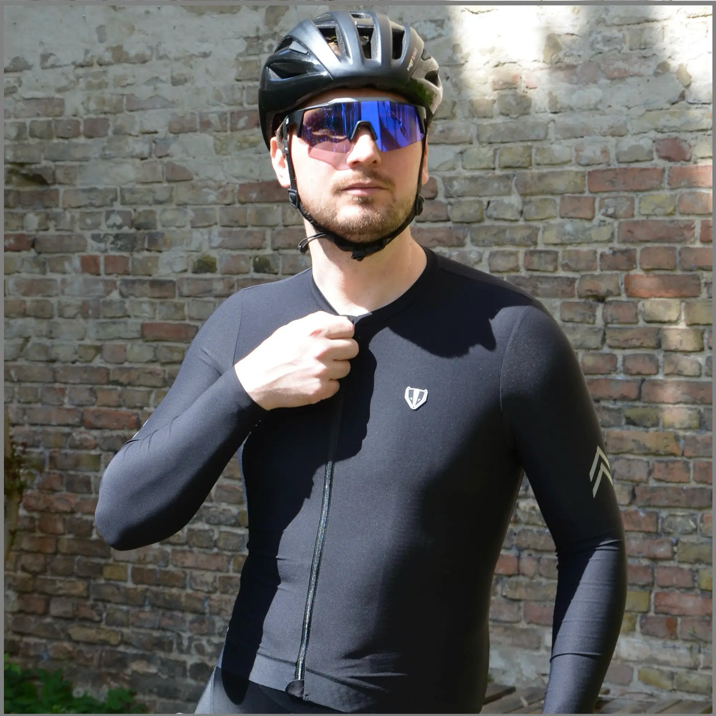 Ein kompletter Guide fürs Rennradfahren
