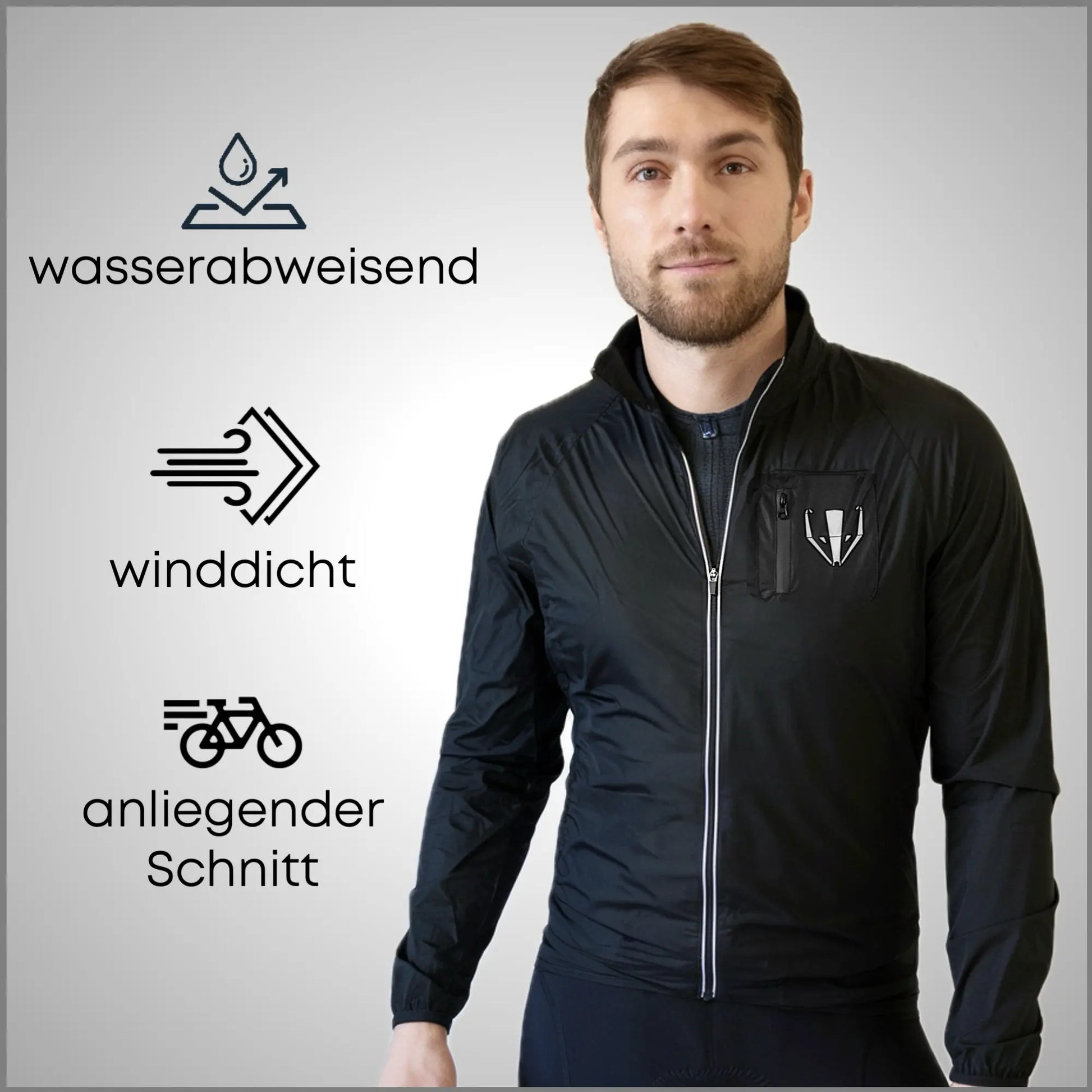 Ein kompletter Guide fürs Rennradfahren