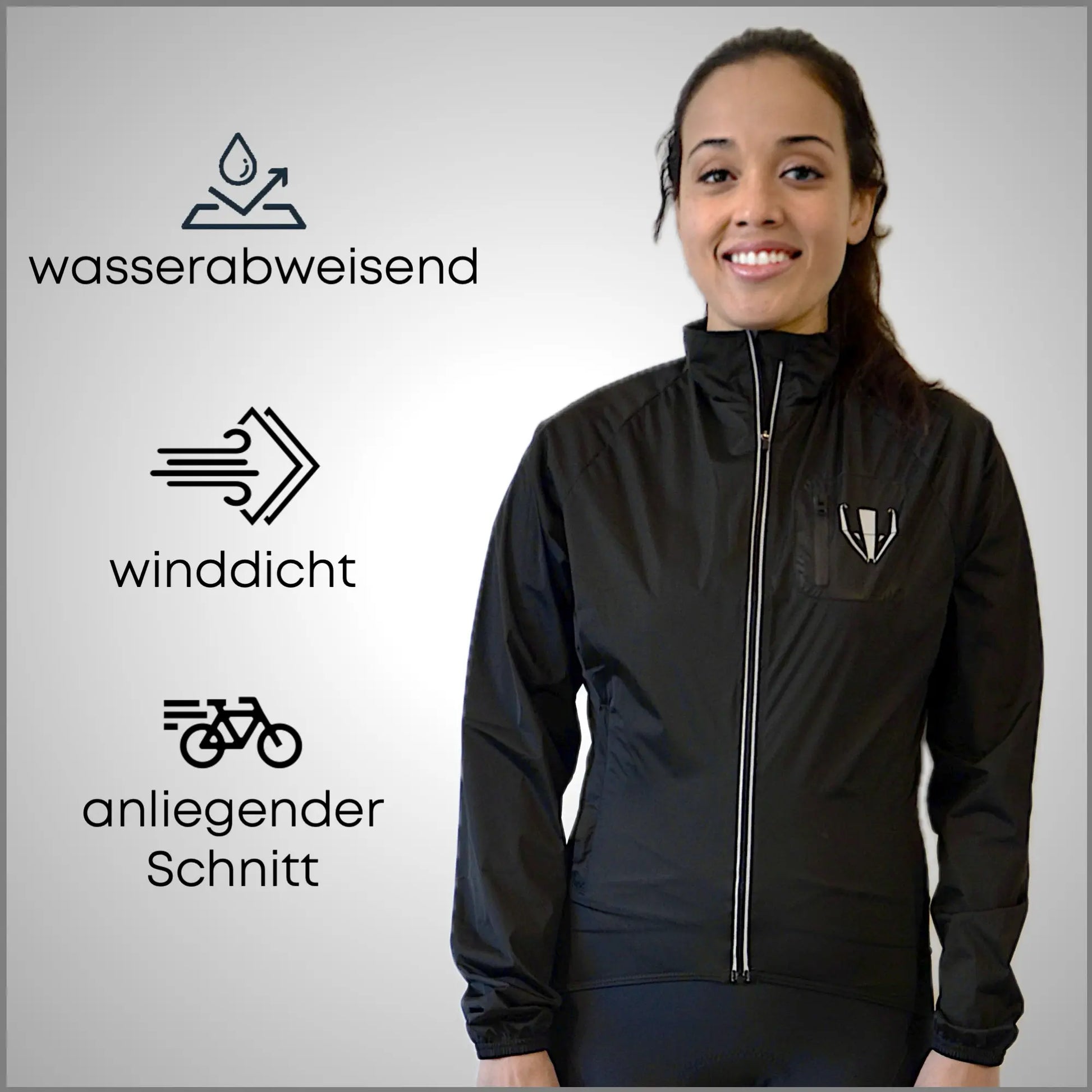Ein kompletter Guide fürs Rennradfahren