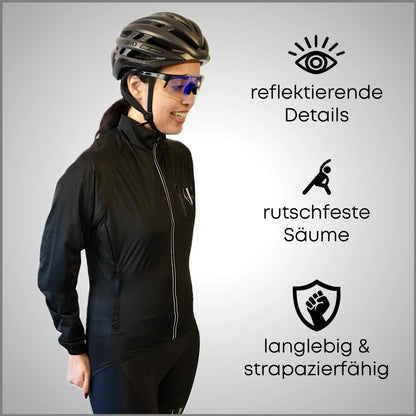 Ein kompletter Guide fürs Rennradfahren