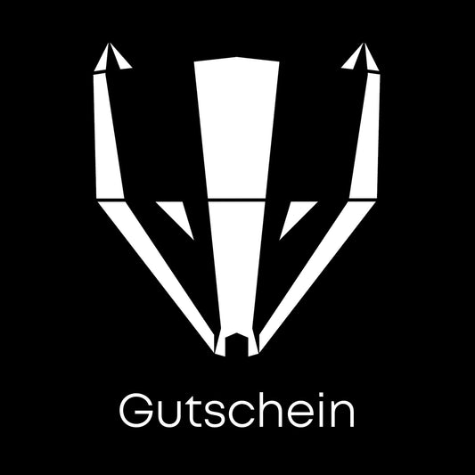 Ein kompletter Guide fürs Rennradfahren