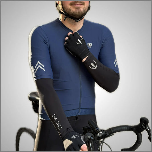 Ein kompletter Guide fürs Rennradfahren
