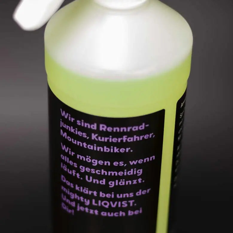 Ein kompletter Guide fürs Rennradfahren