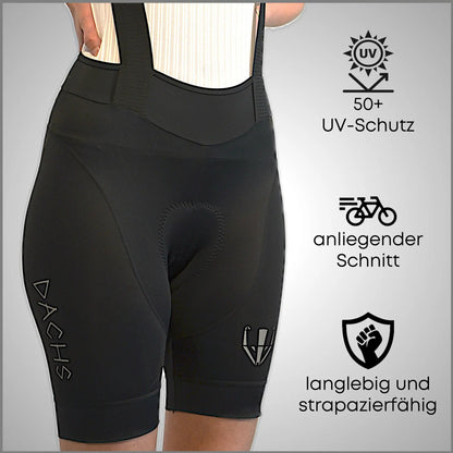 Ein kompletter Guide fürs Rennradfahren
