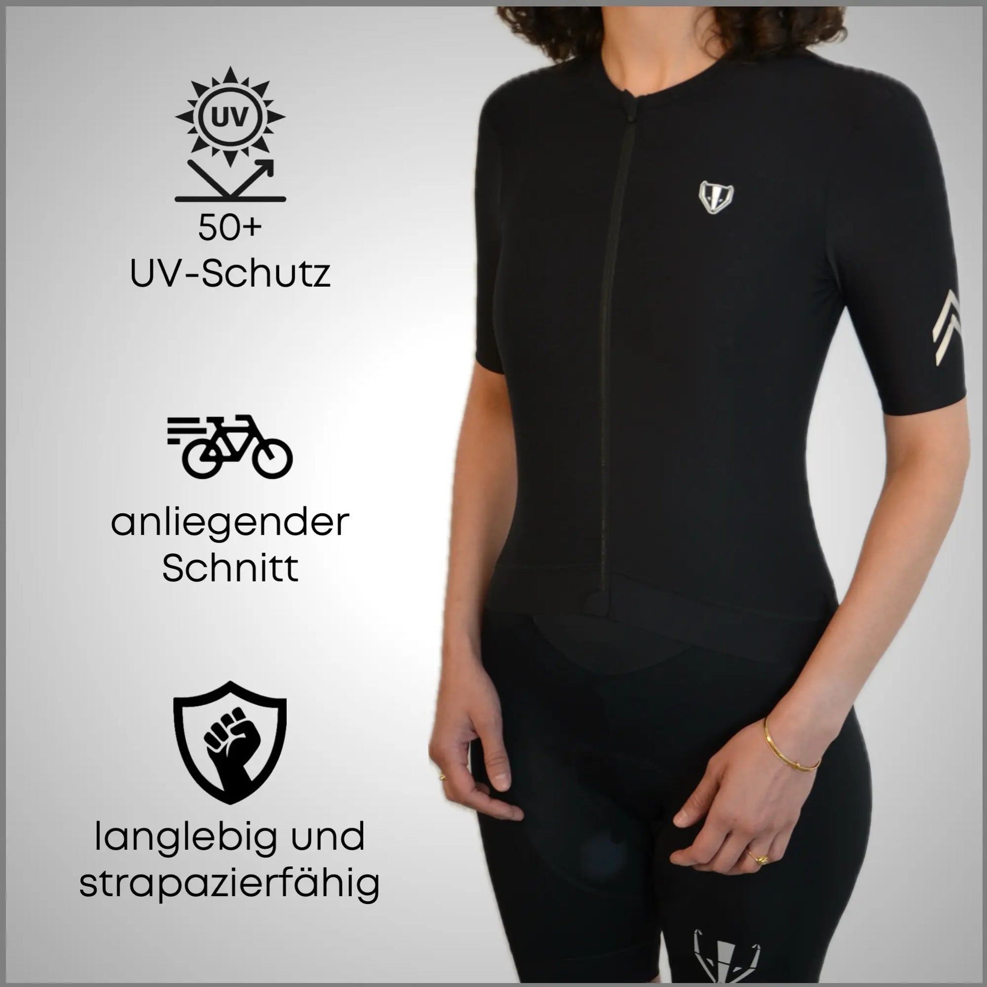 Ein kompletter Guide fürs Rennradfahren