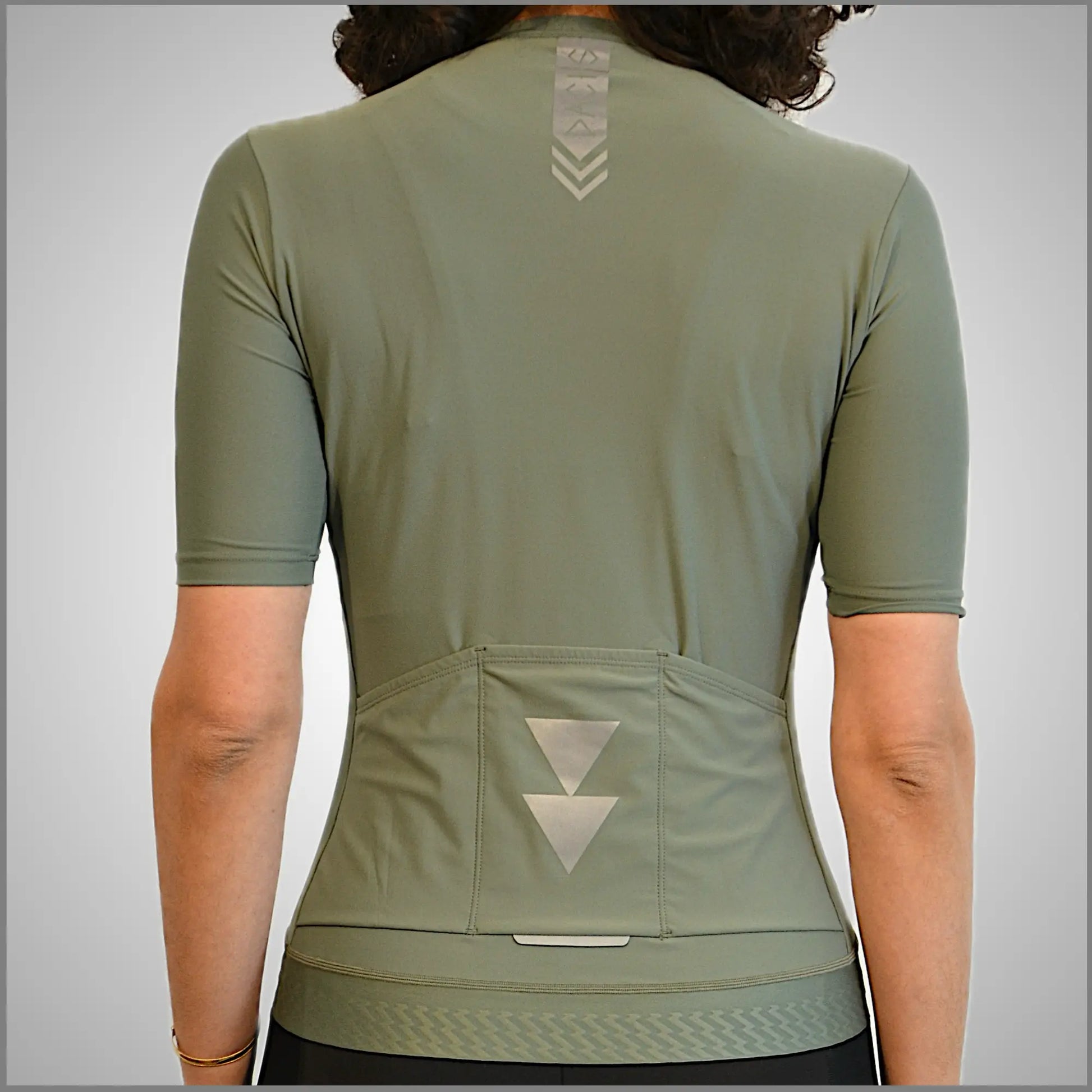 Ein kompletter Guide fürs Rennradfahren