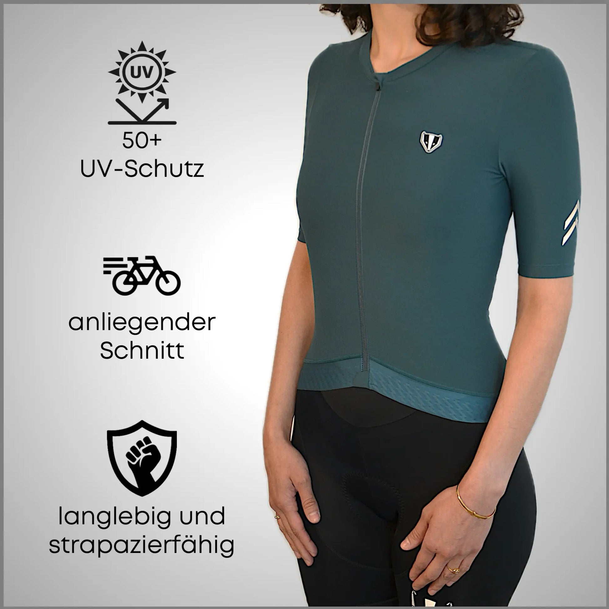Ein kompletter Guide fürs Rennradfahren