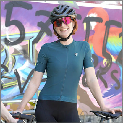 Ein kompletter Guide fürs Rennradfahren